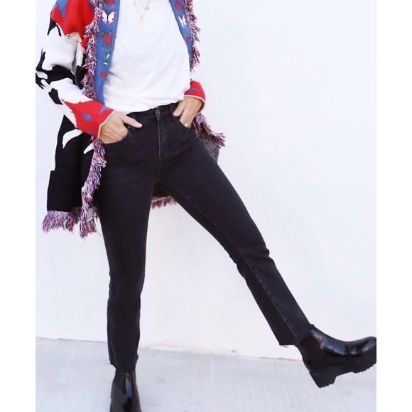 HI! I’m Stella! - Picture 4 of 4